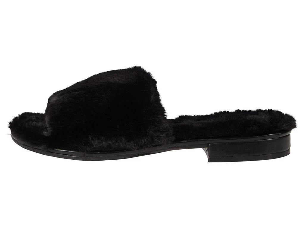 商品Aerosoles|Jocelyn,价格¥149,第4张图片详细描述