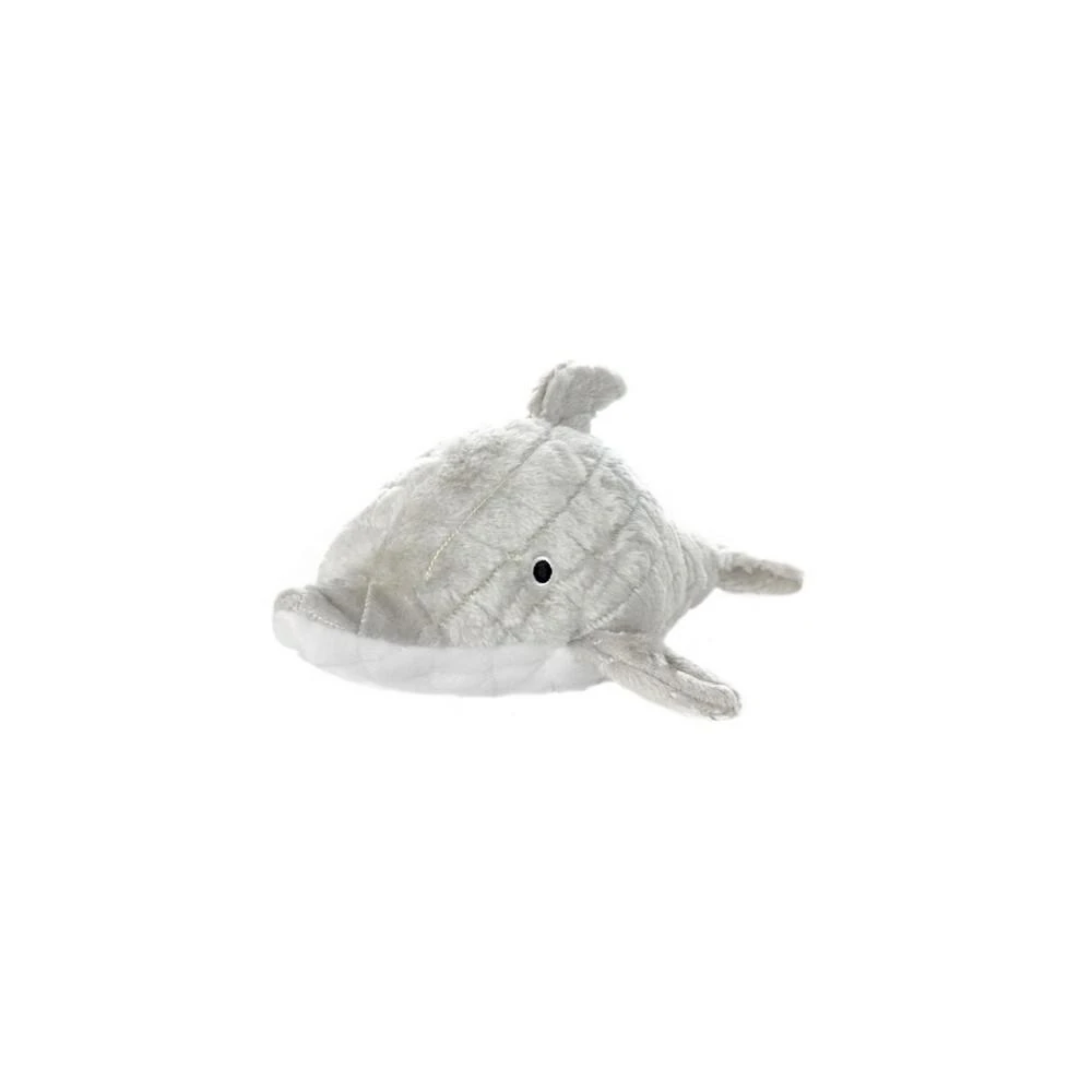 商品Mighty|Ocean Dolphin, Dog Toy,价格¥137,第2张图片详细描述