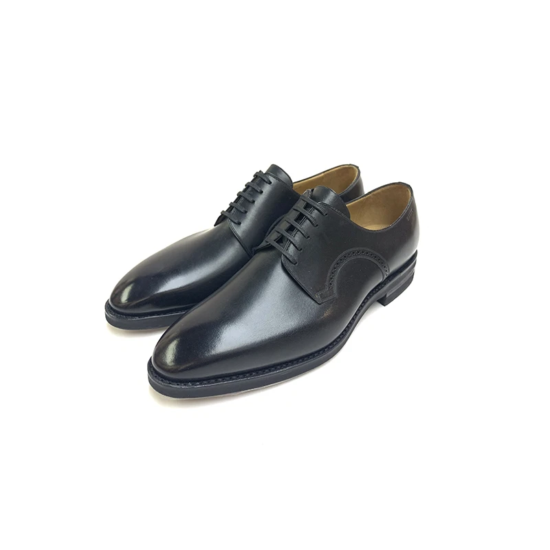 商品[国内直发] Bally|男鞋,价格¥2243,第2张图片详细描述