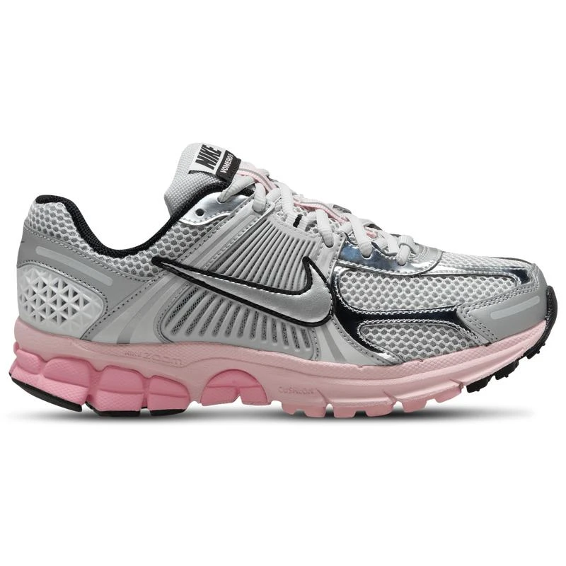 商品NIKE|Nike Zoom Vomero 5 - Women's,价格¥820,第1张图片