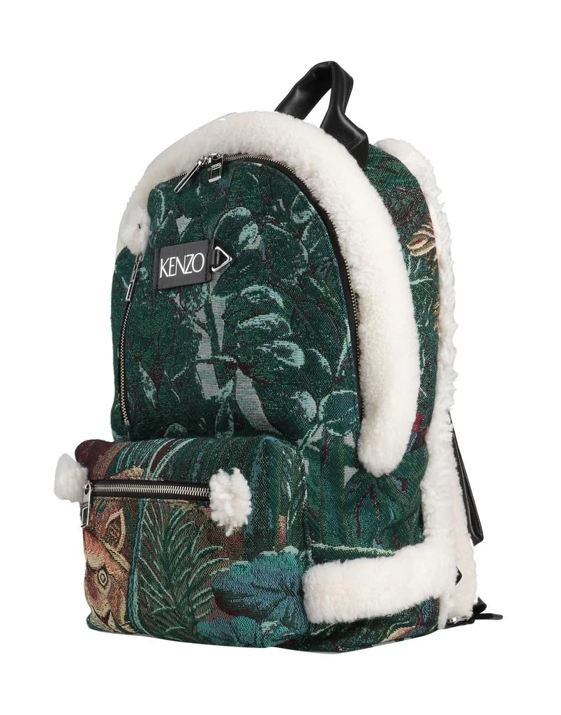 商品Kenzo|Backpacks,价格¥2341,第1张图片
