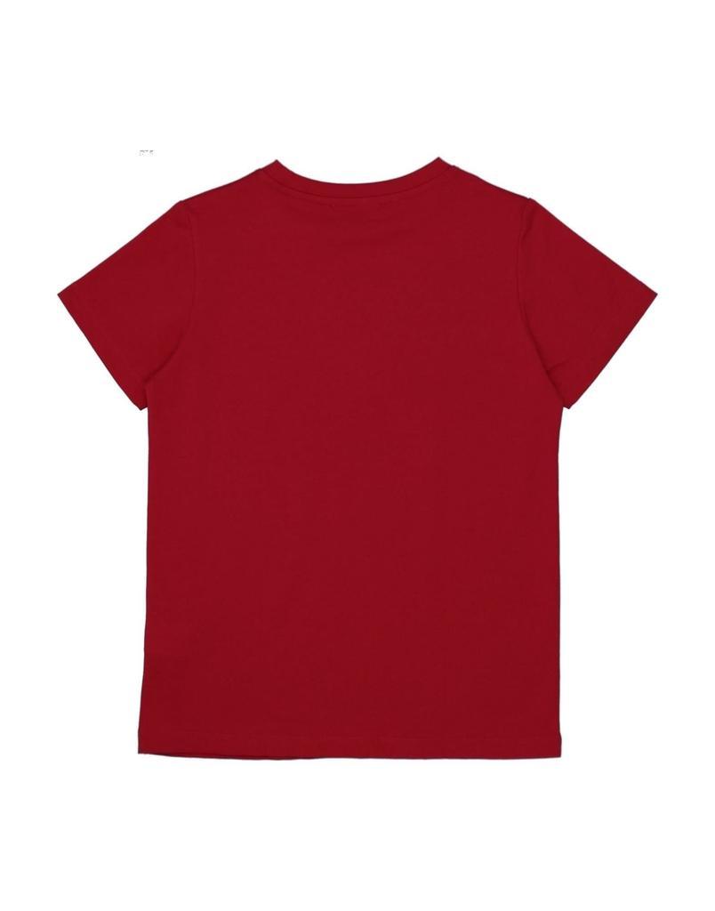 商品Balmain|T-shirt,价格¥965,第4张图片详细描述