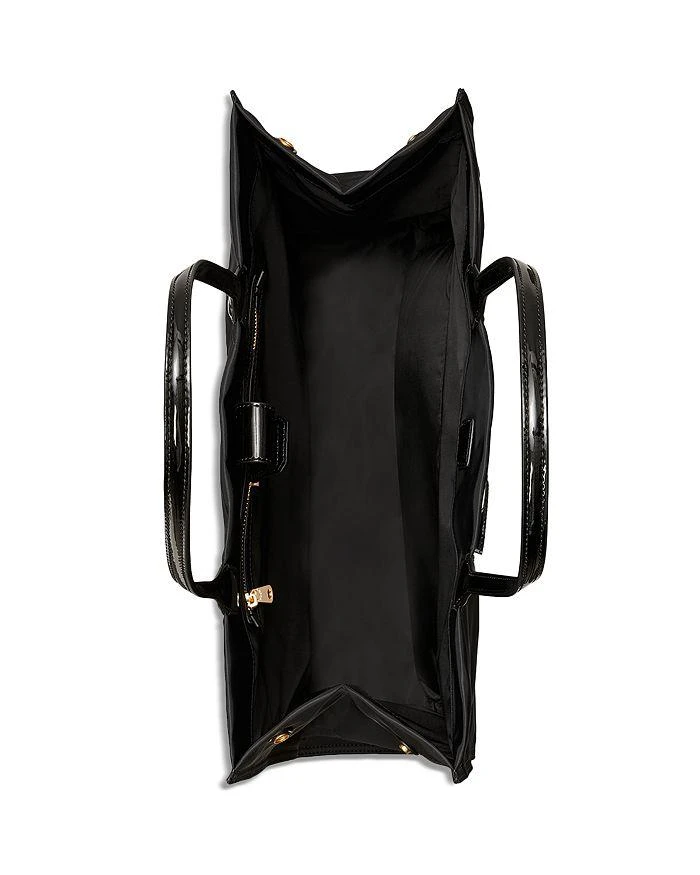 商品Tory Burch|Ella Large Tote,价格¥1864,第3张图片详细描述