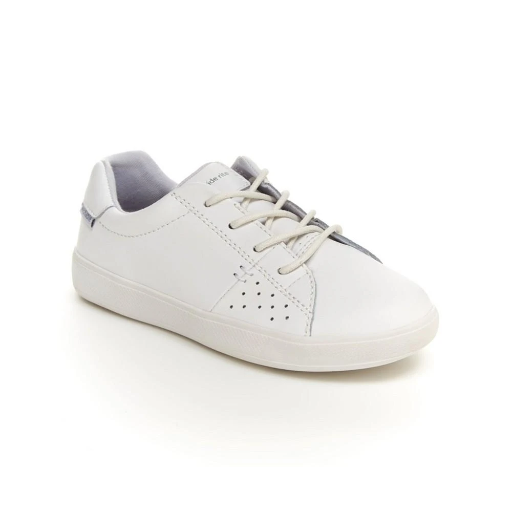 商品Stride Rite|Toddler Girls M2P Maci Casual Shoe,价格¥402,第1张图片