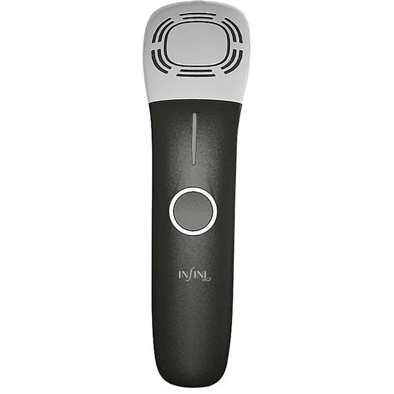 商品Infini|Infini Smart Sonic Anti-Aging Face Device,价格¥1125,第1张图片