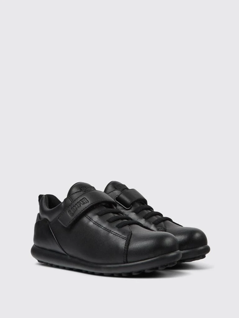 商品Camper|Shoes kids Camper,价格¥645,第2张图片详细描述