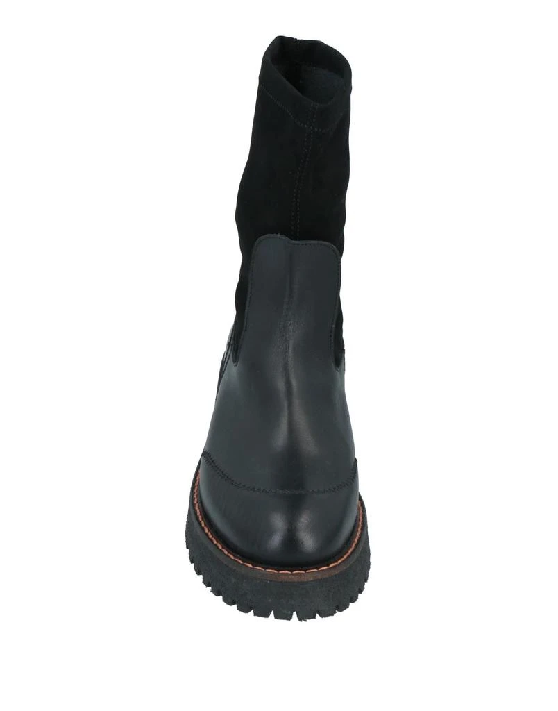 商品PATRIZIA BONFANTI|Ankle boot,价格¥1289,第4张图片详细描述