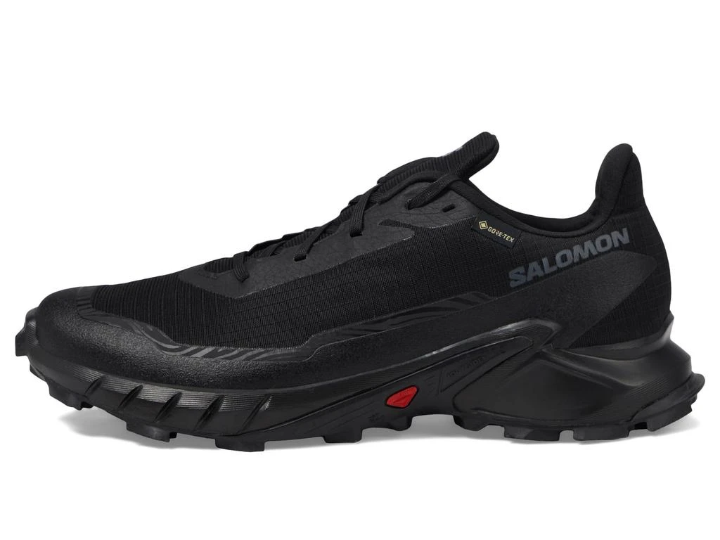 商品Salomon|Alphacross 5 GORE-TEX®,价格¥883,第4张图片详细描述