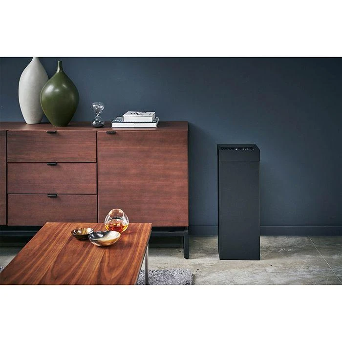 Tower Tall Trash Can 商品