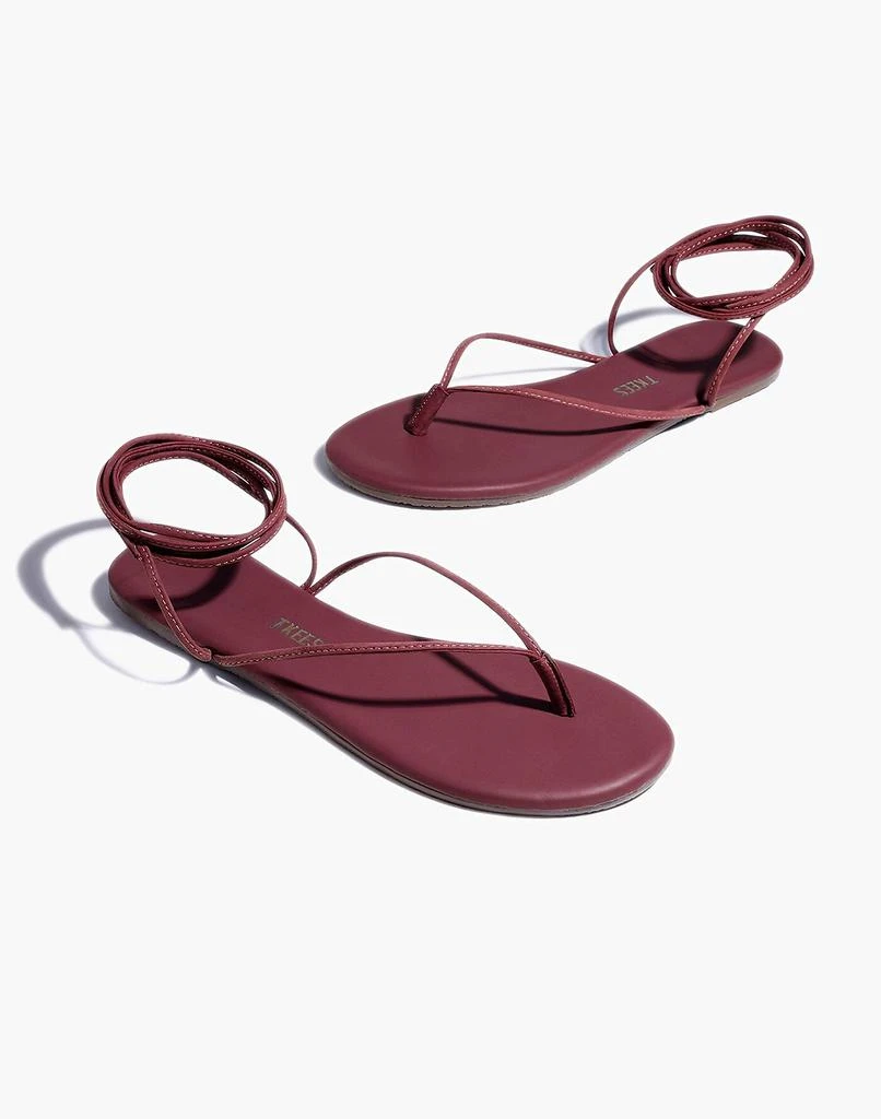 商品Tkees|Lilu,价格¥760,第1张图片