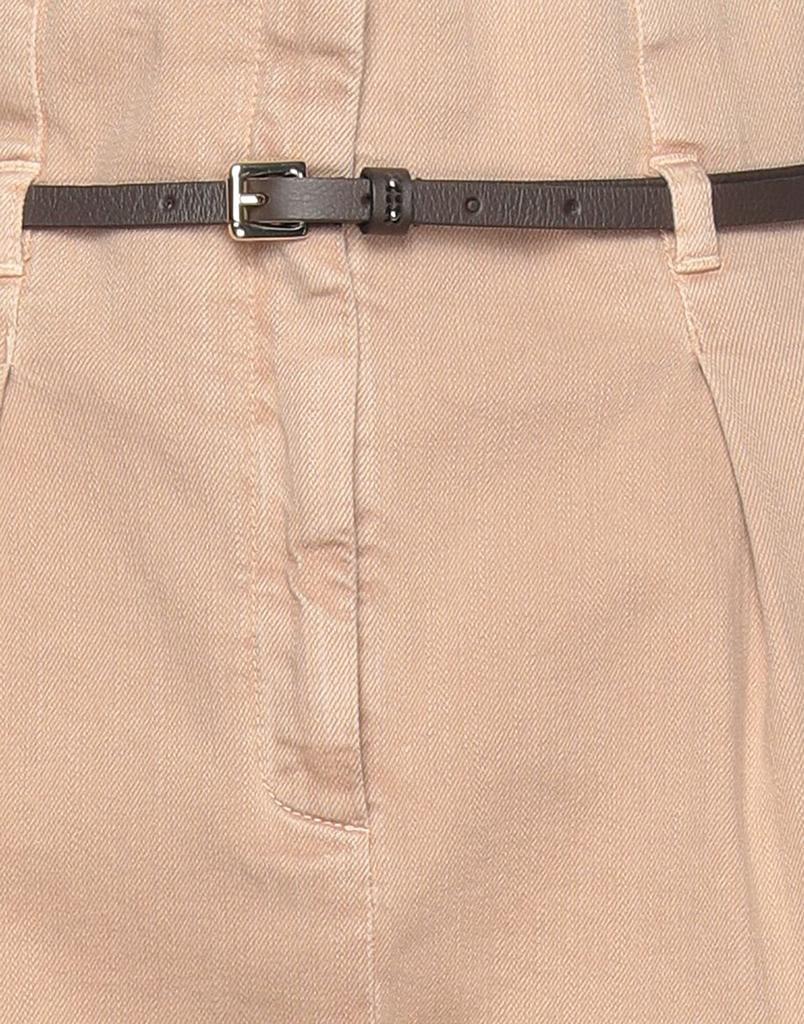 商品Peserico|Denim pants,价格¥948,第6张图片详细描述