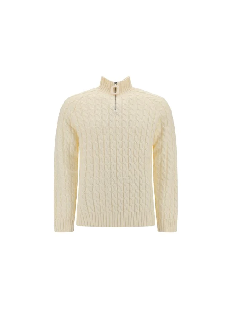 商品JW Anderson|J.W. Anderson Knitwear,价格¥3022,第1张图片