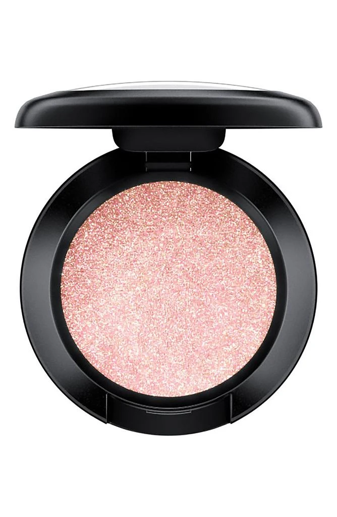 商品MAC|Le Disko Dazzleshadow Eyeshadow,价格¥118,第1张图片