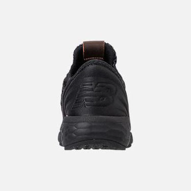 商品New Balance|女士 Fresh Foam Cruz Decon 跑步鞋,价格¥298,第5张图片详细描述