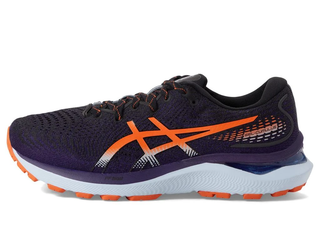 商品Asics|GEL-Cumulus® 24 Trail,价格¥685,第4张图片详细描述