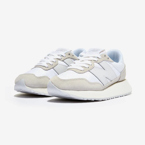 【Brilliant|包邮包税】新百伦 MS237TWS  运动鞋 SNEAKERS  MS237TWS TWS 商品