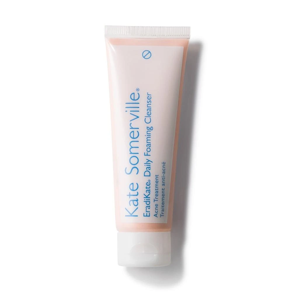 商品Kate Somerville|痘痘小粉水套装,价格¥260,第3张图片详细描述