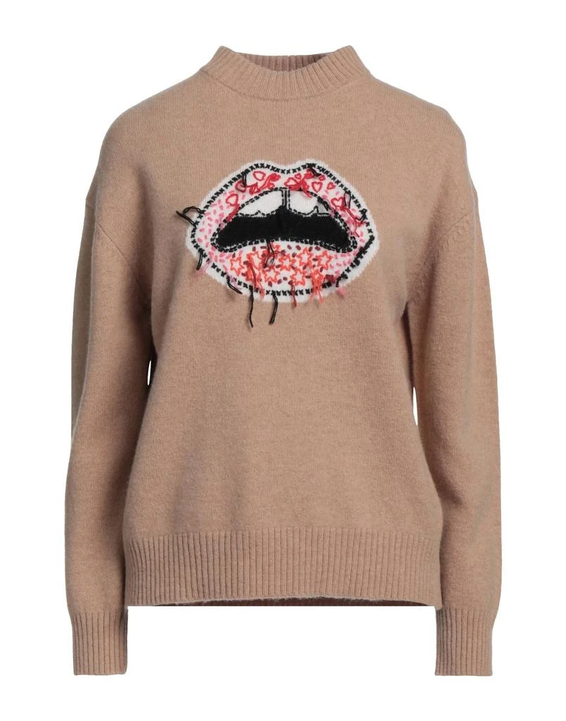 商品MARKUS LUPFER|Sweater,价格¥1205,第1张图片