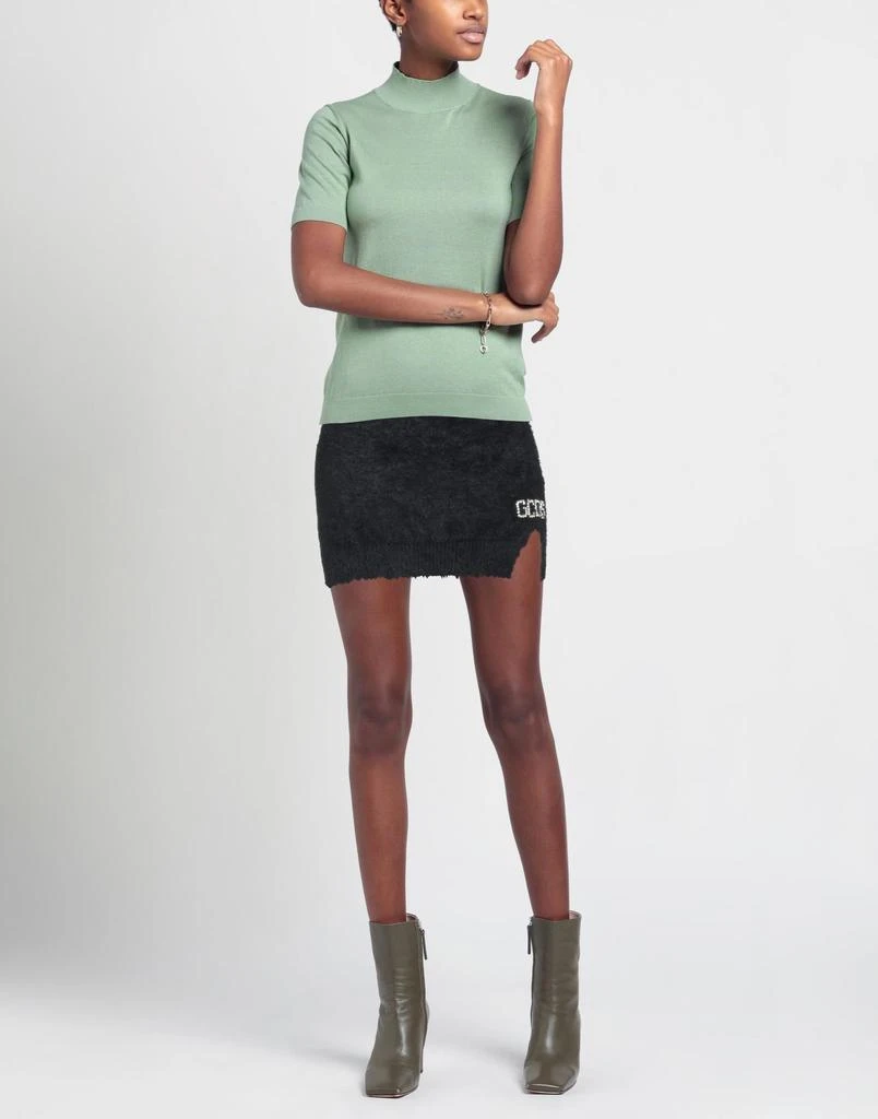 商品GCDS|Mini skirt,价格¥1158,第2张图片详细描述