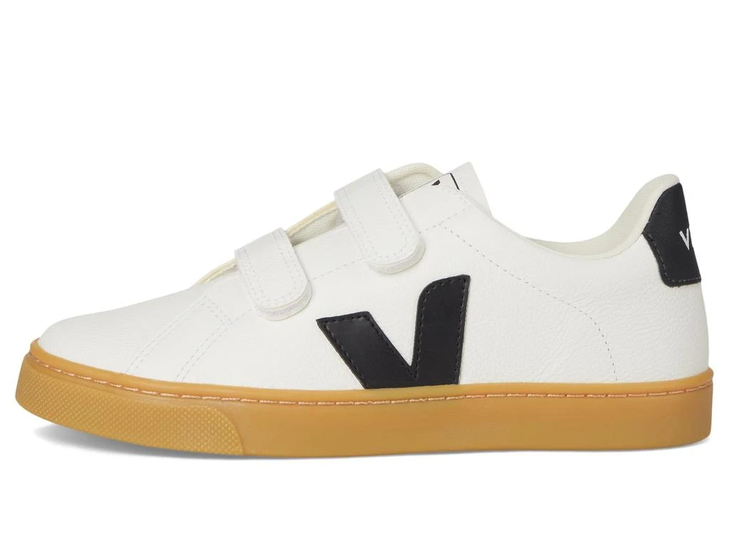 商品Veja|Small Esplar Chromefree (Little Kid/Big Kid),价格¥823,第4张图片详细描述