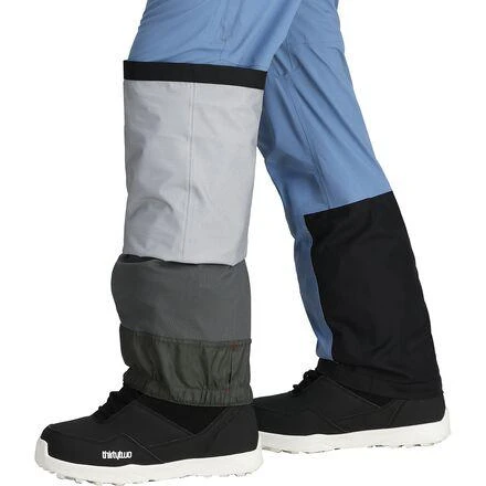 Carbide Bib Pant - Men's 商品