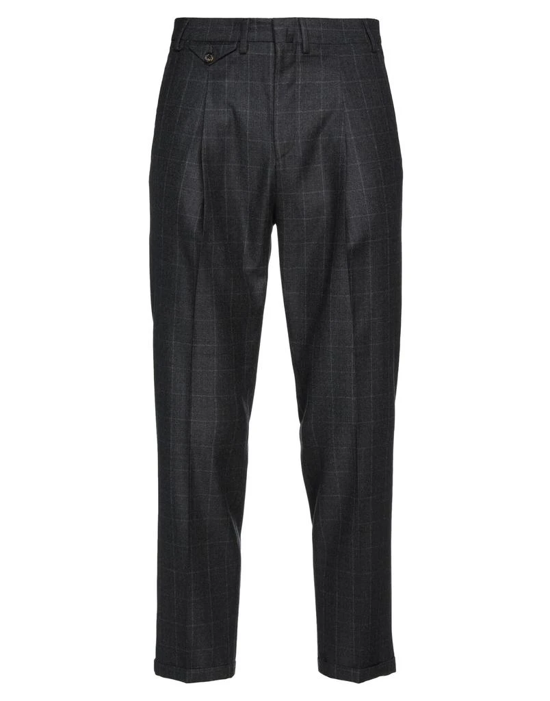 商品ROYAL ROW|Casual pants,价格¥2554,第1张图片