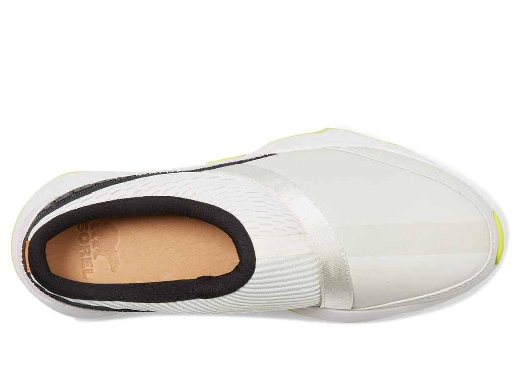商品SOREL|Kinetic™ Impact II Mule,价格¥1081,第2张图片详细描述