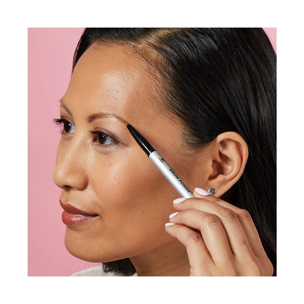 Brow Power Universal Eyebrow Pencil, Travel Size 商品