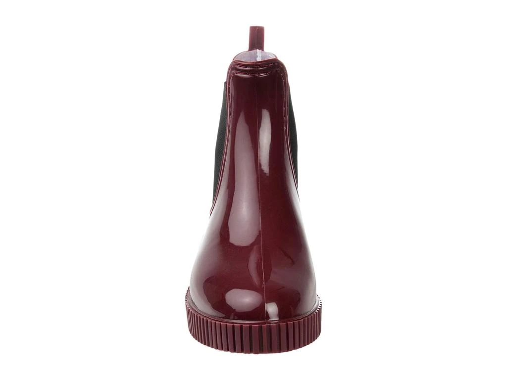 DRIP 商品