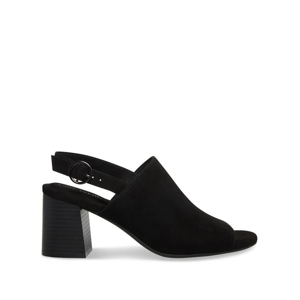 商品Anne Klein|Rori Women's Sandal,价格¥249,第2张图片详细描述