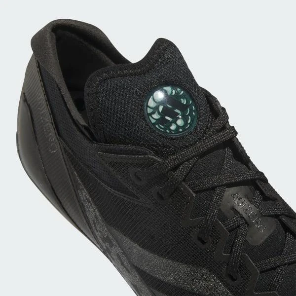 Adizero Electric Speed Juice Football Cleats 商品