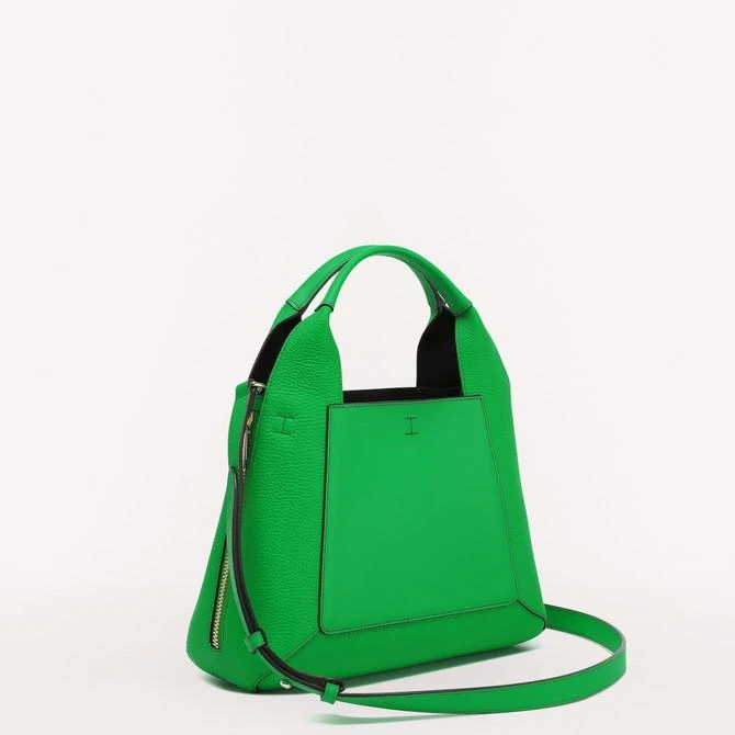 商品Furla|Furla Gilda,价格¥1898,第3张图片详细描述