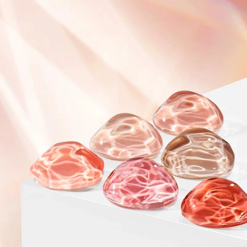 Jelly Sweetie 商品