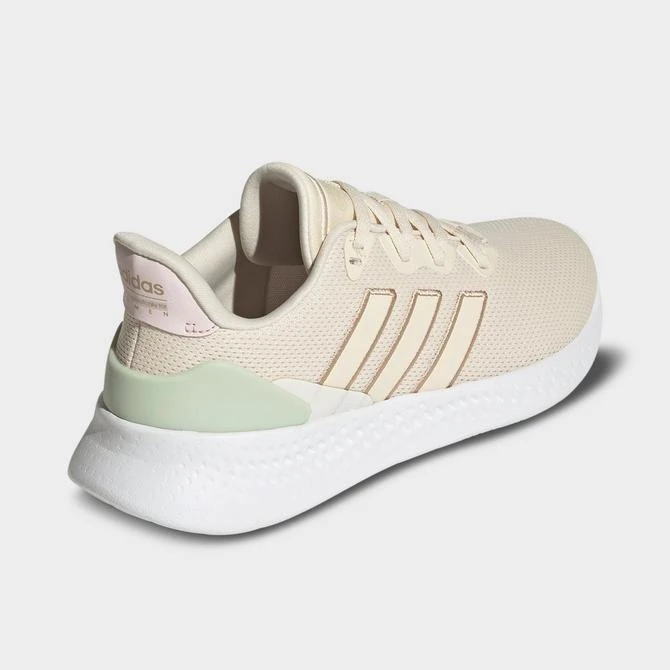 Women's adidas Essentials Puremotion SE Casual Shoes 商品