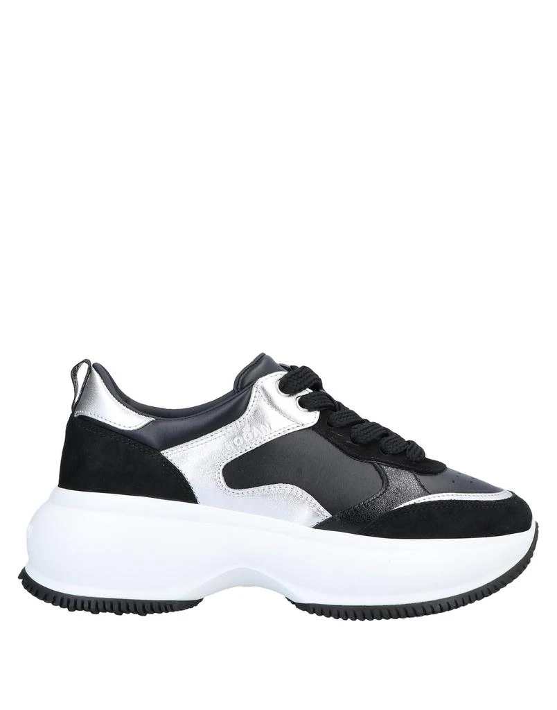 商品hogan|Sneakers,价格¥2369,第1张图片