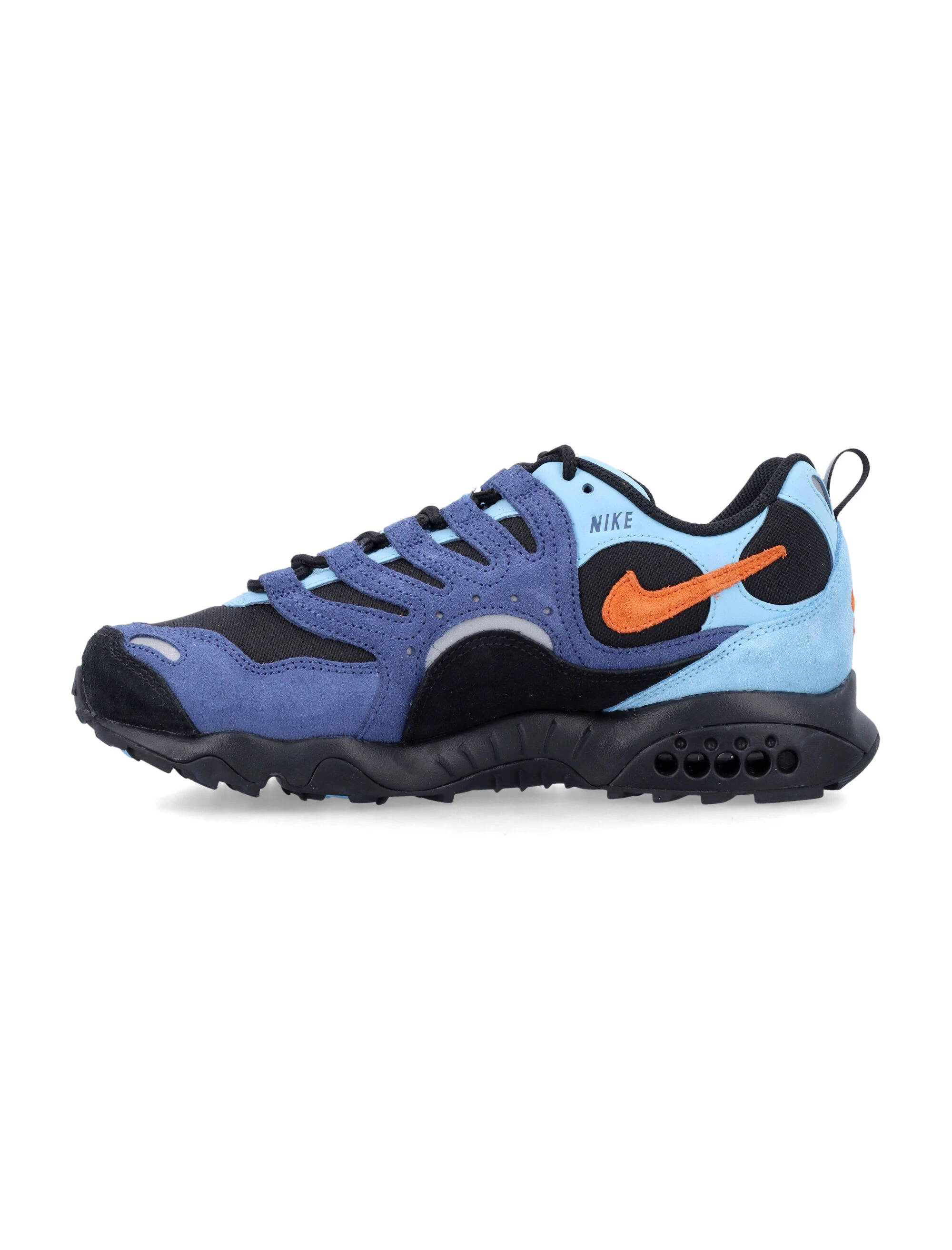商品【商品预售7天】 NIKE|NIKE 男士跑步鞋 FQ9084400 花色,价格¥944,第4张图片详细描述