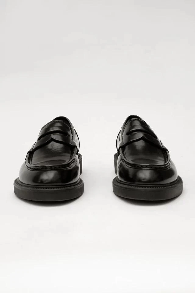 商品Vagabond Shoemakers|Vagabond Shoemakers Alex Loafer,价格¥1259,第2张图片详细描述
