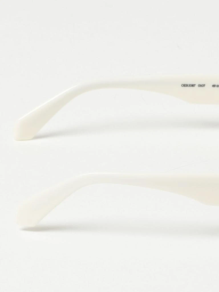 商品Off-White|Off-White Amalfi sunglasses in acetate,价格¥1386,第3张图片详细描述