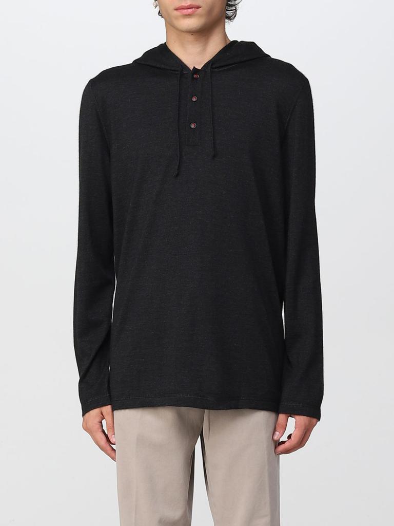 商品Kiton|Kiton sweater for man,价格¥8009,第1张图片