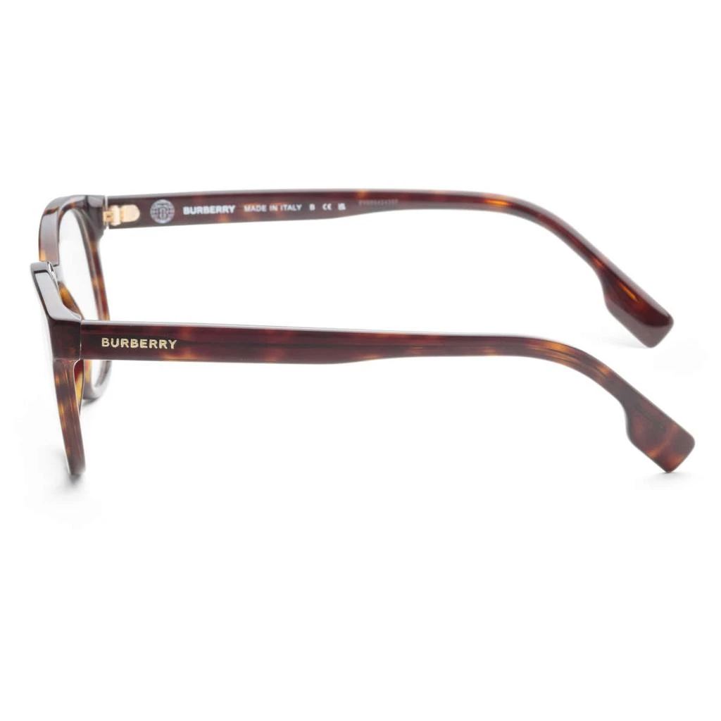 商品Burberry|Burberry Edison 眼镜,价格¥675,第2张图片详细描述