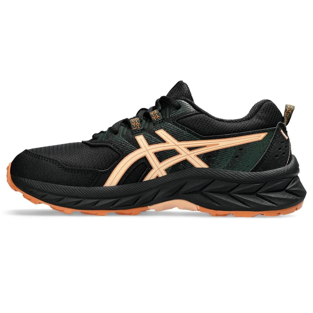 商品Asics|Pre Venture 9 GS (Little Kid/Big Kid),价格¥309,第4张图片详细描述