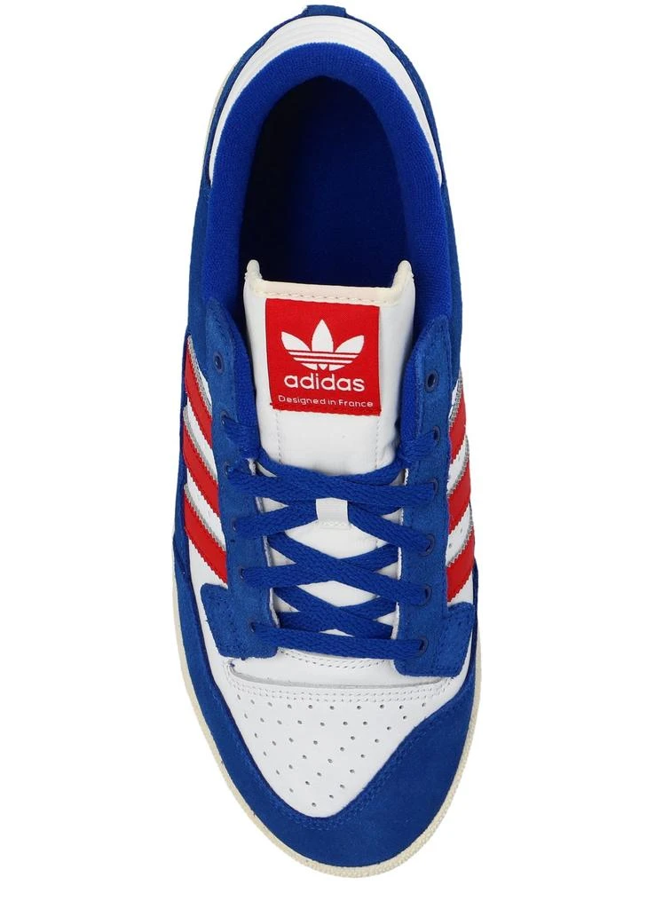 商品Adidas|Centennial 85 Low sneakers,价格¥599,第5张图片详细描述