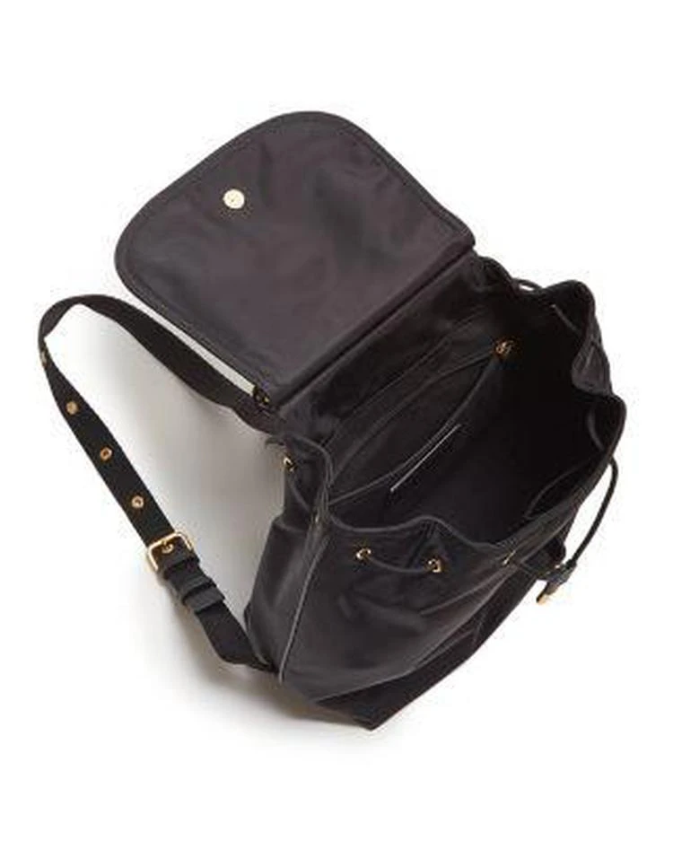 商品Marc Jacobs|尼龙面双肩包,价格¥1542,第3张图片详细描述