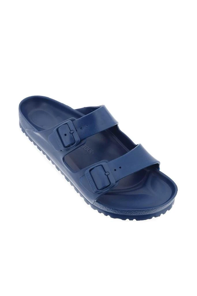 商品Birkenstock|EVA Arizona slides,价格¥294,第4张图片详细描述