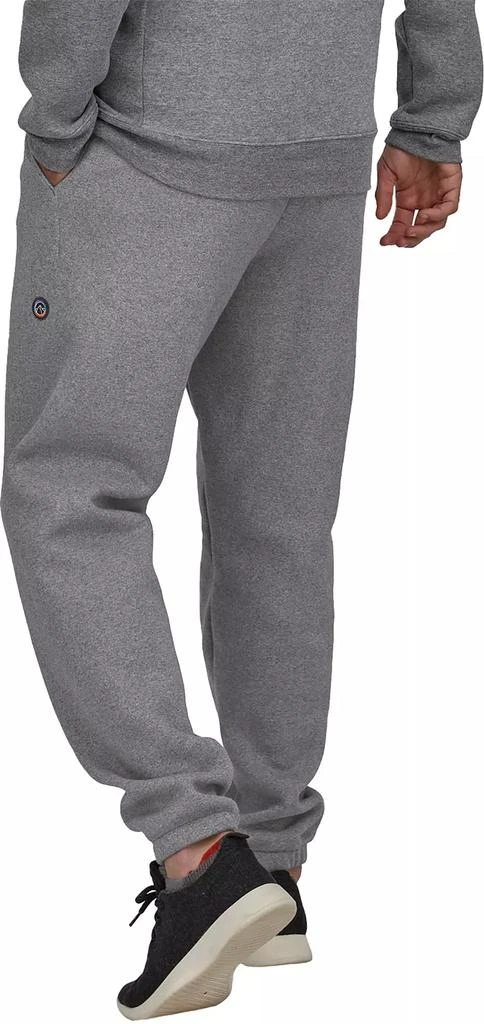商品Patagonia|男士运动裤,价格¥733,第2张图片详细描述