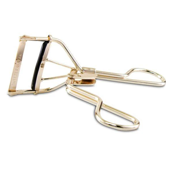 商品Tweezerman|Curl 38 Eyelash Curler,价格¥149,第3张图片详细描述