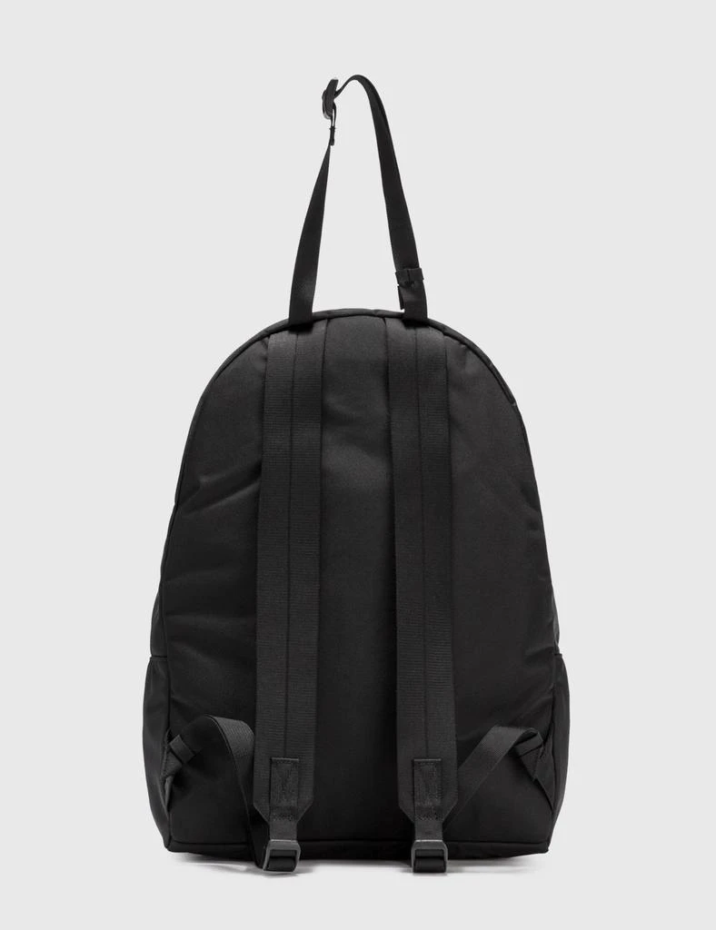 商品Alexander Wang|Wangsport Backpack,价格¥2454,第4张图片详细描述