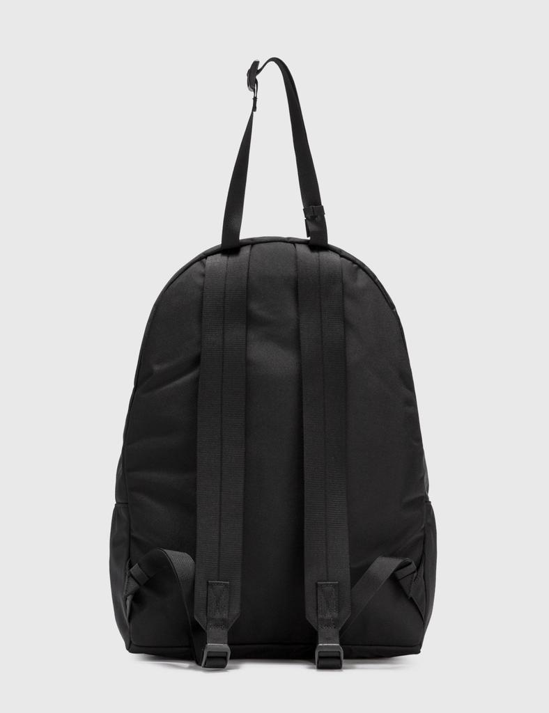 商品Alexander Wang|Wangsport Backpack,价格¥3826,第6张图片详细描述