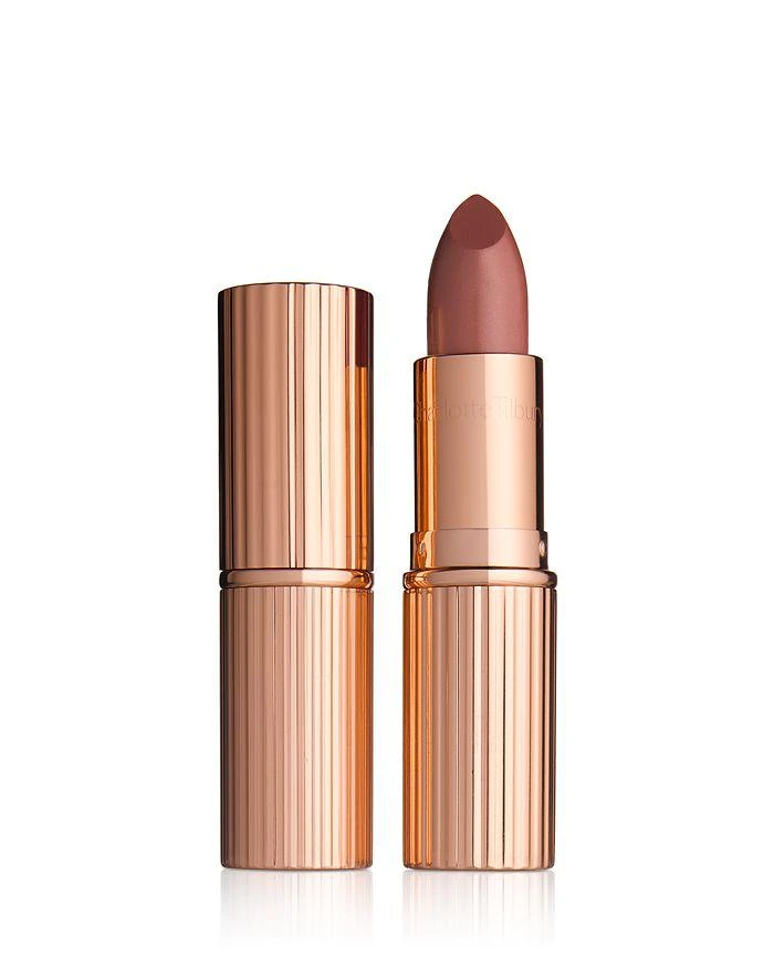 商品Charlotte Tilbury|凝润轻吻唇膏,价格¥261,第1张图片