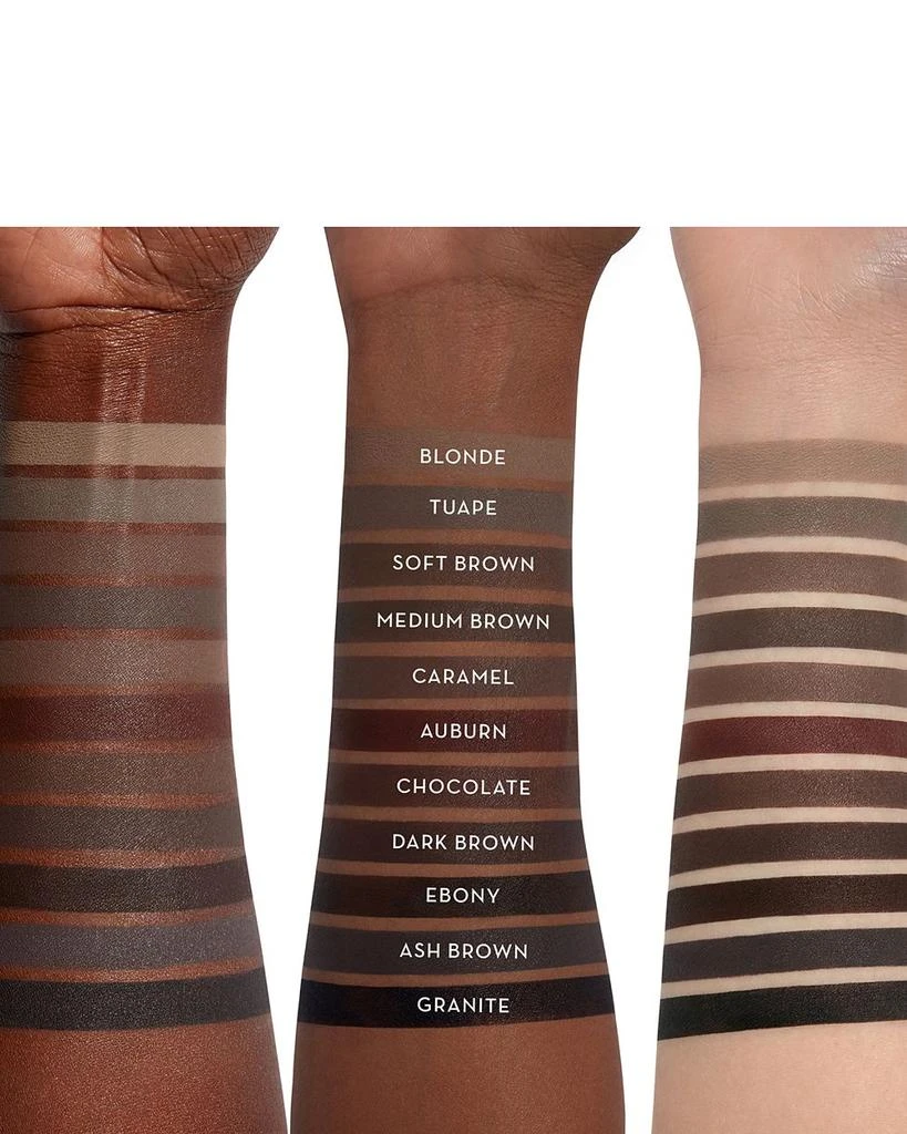 Dipbrow Gel 商品